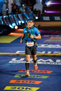 BIB: 5826
                            <button type="button" onclick="openModal(22752323)" class="btn btn-primary btn-sm float-right btn-popup" data-toggle="modal" data-target=".modal-high-quality">
                        <i class="fas fa-shopping-cart"></i> Add to Cart
                    </button>
                                            <button type="button" onclick="isThisMe(22752323, true)" class="btn btn-success btn-sm float-right btn-popup btn-isme hidden" data-toggle="tooltip" data-placement="bottom" title="นี่คือรูปของคุณใช่ไหม คลิกที่นี่เพื่อเอาเข้าอัลบั้ม">
                        <i class="fas fa-plus"></i> Add to album
                    </button>
                    <button type="button" onclick="isThisMe(22752323, false)" class="btn btn-warning btn-sm float-right btn-popup btn-isnotme hidden">
                        <i class="fas fa-ban"></i> Remove from album
                    </button>